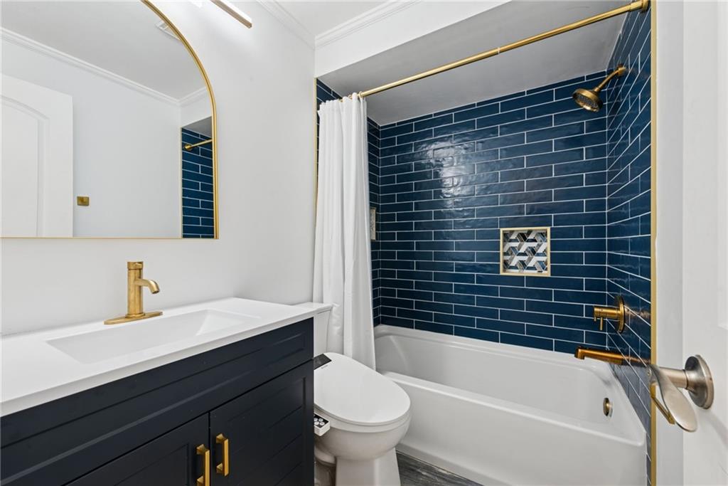 103 Ruth Drive Hunker, PA 15639 - Photo 10 of 29 Gallery Image 10