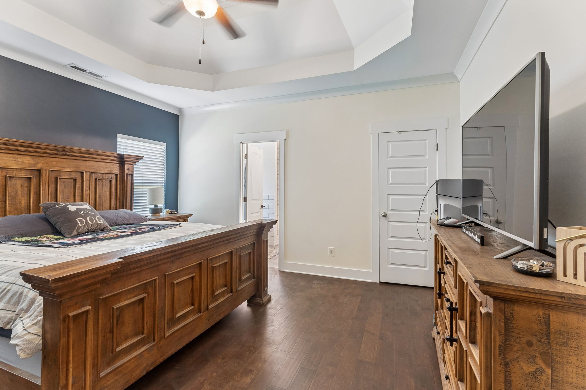 1136 Millstone Creek Road Lascassas, TN 37085 - Photo 22 of 41