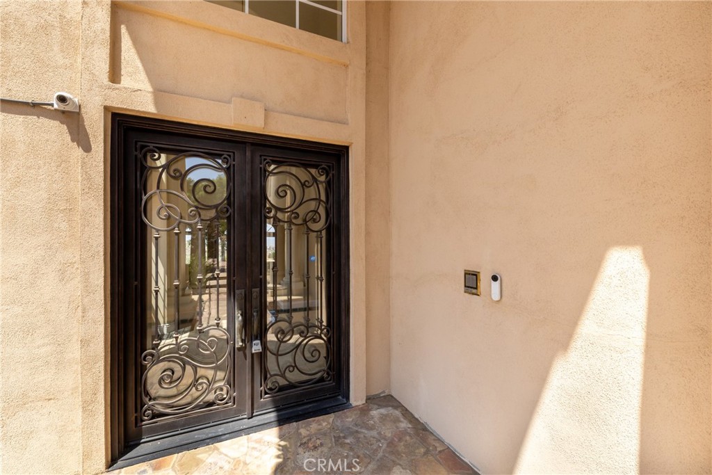 7007 Golden Vale Drive Riverside, CA 92506 - Photo 20 of 72