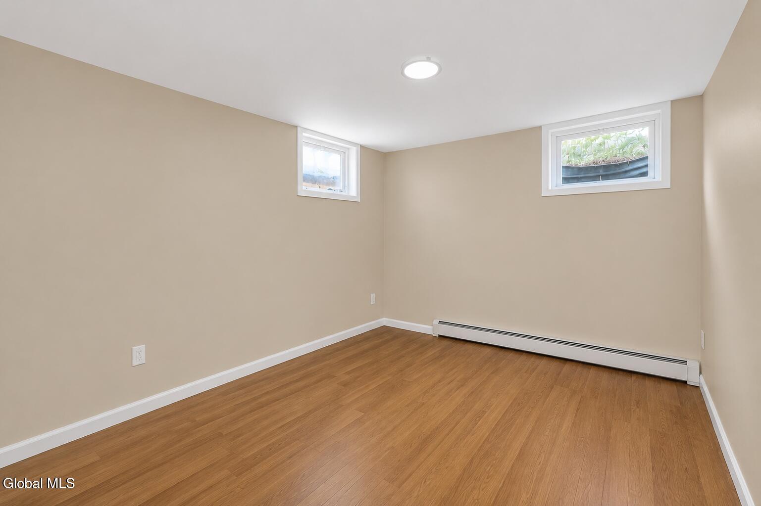 78 Tollgate Road Sand Lake, NY 12018 - Photo 31 of 38 1st Floor BR