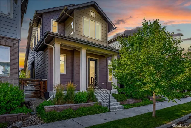 $750,000 | 6737 Alan Drive, Denver, CO 80221