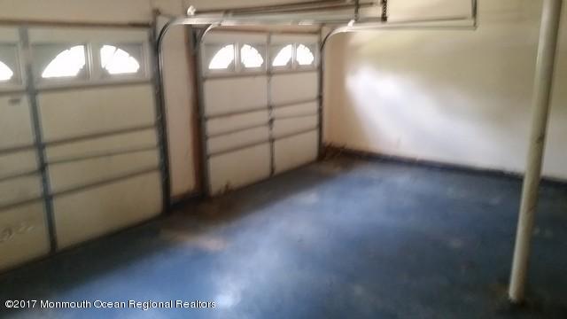 830 A Sooy Place Road Vincentown, NJ 08088 - Photo 11 of 19 20170729_125316 (1)