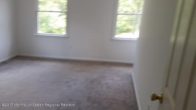 830 A Sooy Place Road Vincentown, NJ 08088 - Photo 12 of 19 20170729_125814