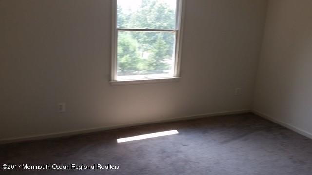 830 A Sooy Place Road Vincentown, NJ 08088 - Photo 13 of 19 20170729_125849