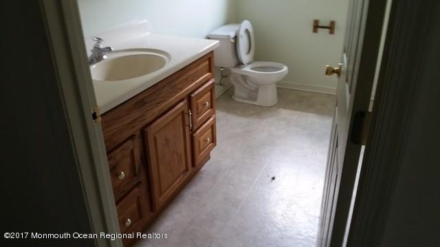 830 A Sooy Place Road Vincentown, NJ 08088 - Photo 14 of 19 20170729_125949