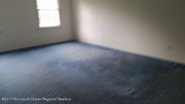 830 A Sooy Place Road Vincentown, NJ 08088 - Photo 15 of 19 20170729_130039(0)