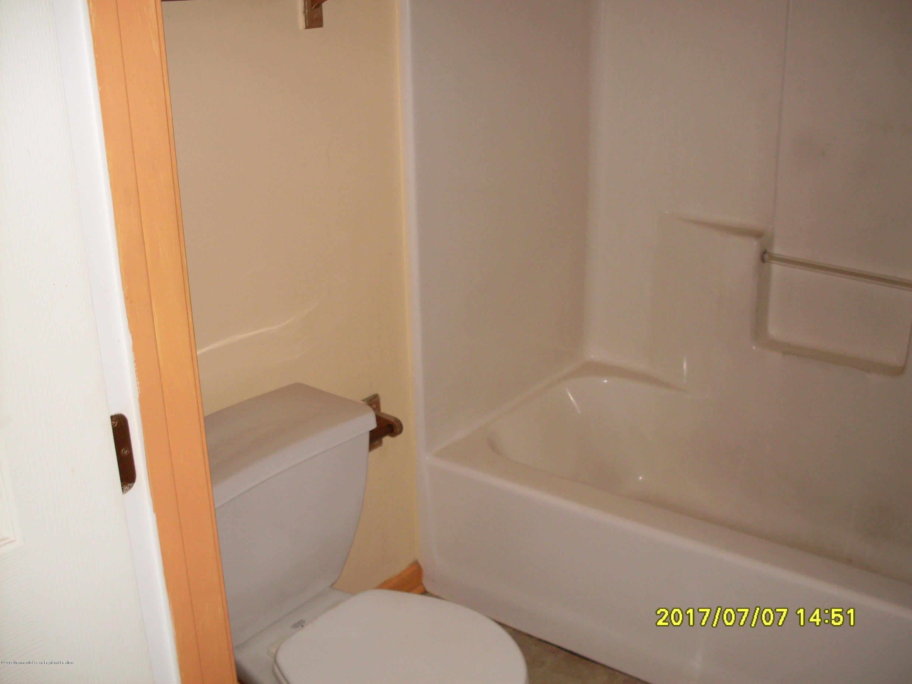 830 A Sooy Place Road Vincentown, NJ 08088 - Photo 16 of 19 SDC12593