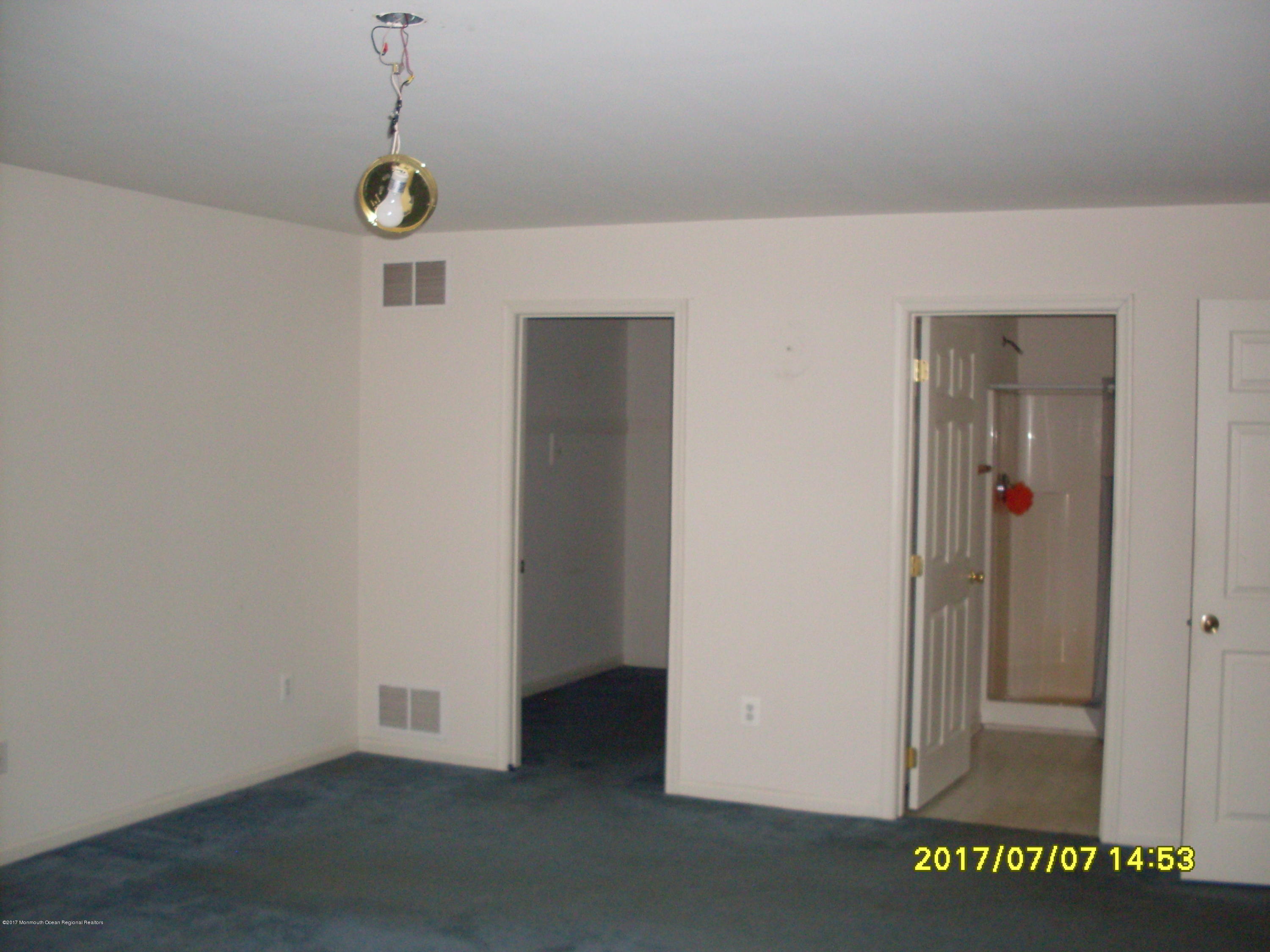 830 A Sooy Place Road Vincentown, NJ 08088 - Photo 17 of 19 SDC12598