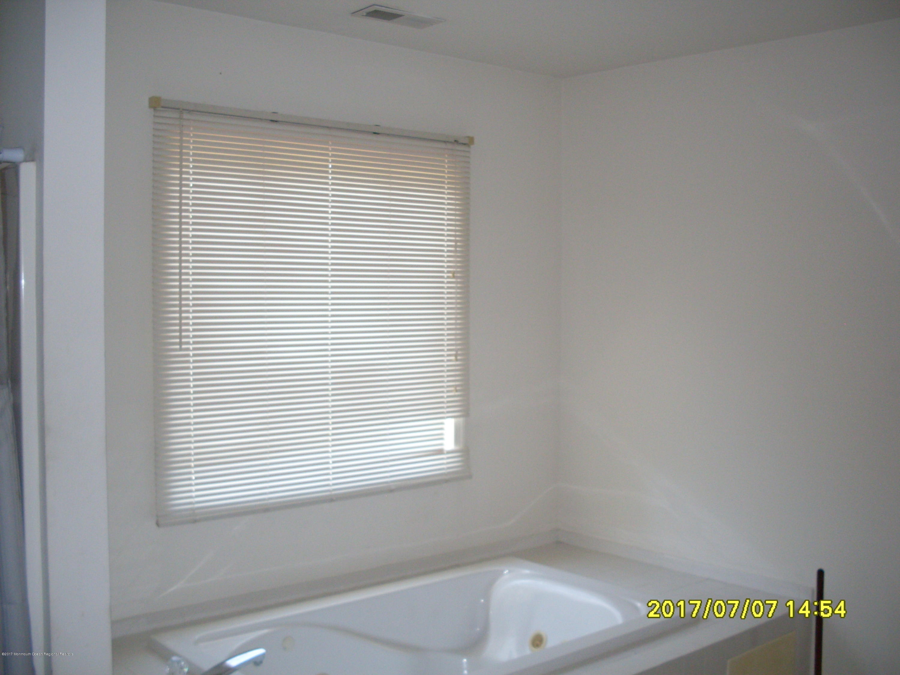830 A Sooy Place Road Vincentown, NJ 08088 - Photo 18 of 19 SDC12600