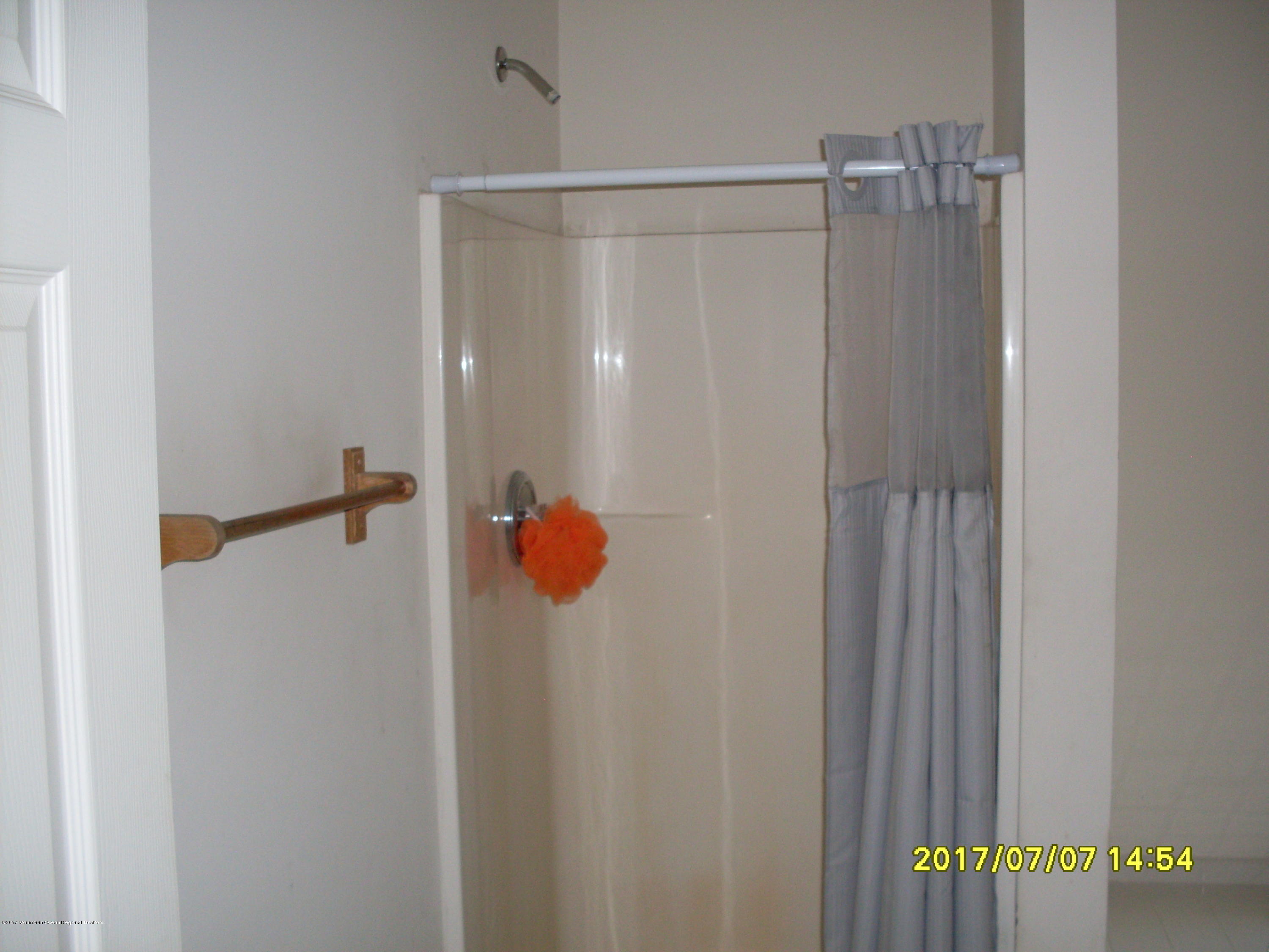 830 A Sooy Place Road Vincentown, NJ 08088 - Photo 19 of 19 SDC12601