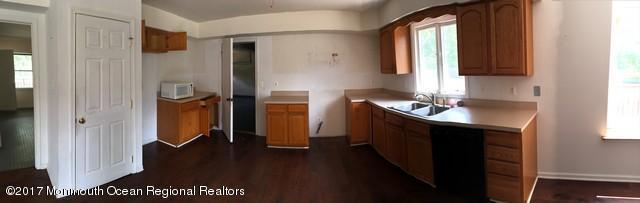 830 A Sooy Place Road Vincentown, NJ 08088 - Photo 3 of 19 IMG_7420