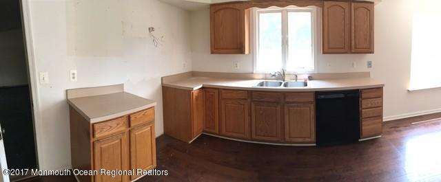 830 A Sooy Place Road Vincentown, NJ 08088 - Photo 4 of 19 IMG_7421