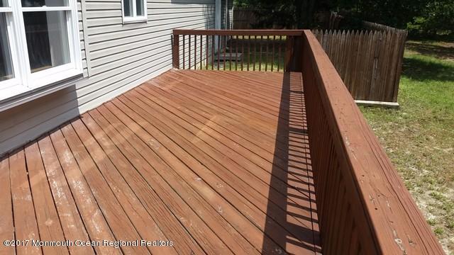 830 A Sooy Place Road Vincentown, NJ 08088 - Photo 5 of 19 20170729_132059(0)