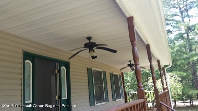 830 A Sooy Place Road Vincentown, NJ 08088 - Photo 7 of 19 20170729_131914