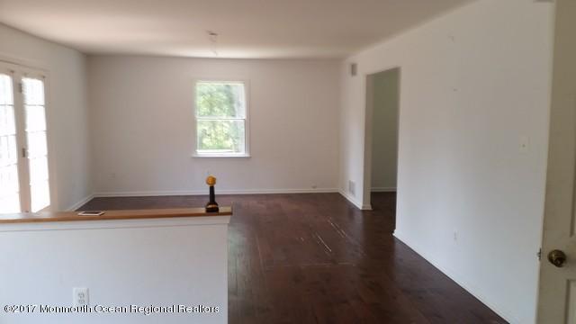 830 A Sooy Place Road Vincentown, NJ 08088 - Photo 8 of 19 20170729_125128