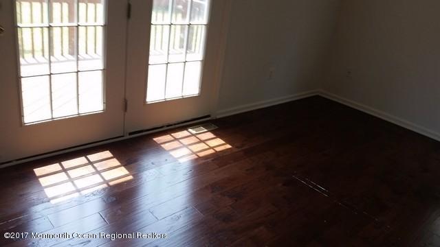 830 A Sooy Place Road Vincentown, NJ 08088 - Photo 9 of 19 20170729_125138