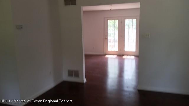 830 A Sooy Place Road Vincentown, NJ 08088 - Photo 10 of 19 20170729_125153