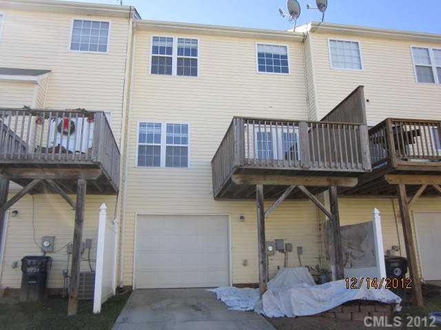 9238 Washam Potts Road Cornelius, NC 28031 - Photo 2 of 15