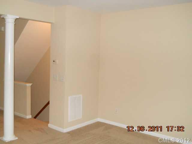 9238 Washam Potts Road Cornelius, NC 28031 - Photo 11 of 15