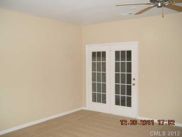 9238 Washam Potts Road Cornelius, NC 28031 - Photo 12 of 15