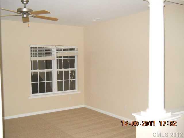9238 Washam Potts Road Cornelius, NC 28031 - Photo 13 of 15