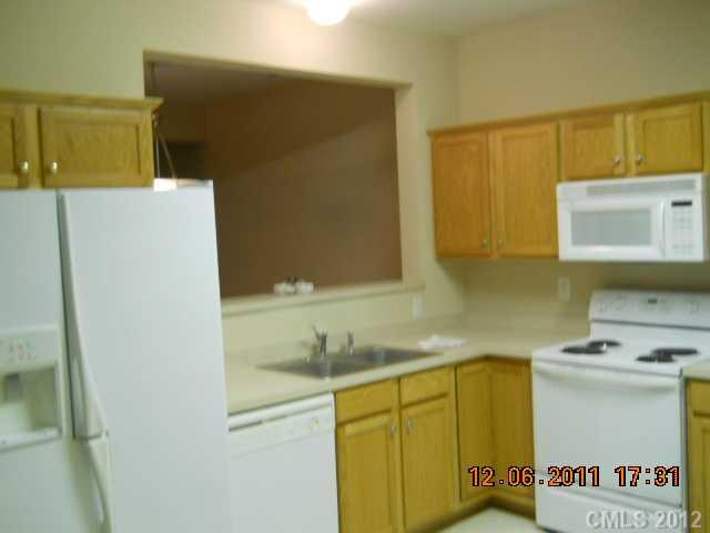 9238 Washam Potts Road Cornelius, NC 28031 - Photo 14 of 15
