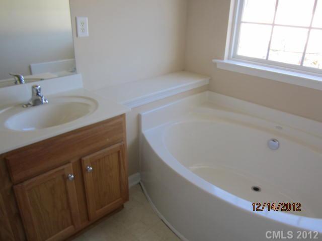 9238 Washam Potts Road Cornelius, NC 28031 - Photo 15 of 15