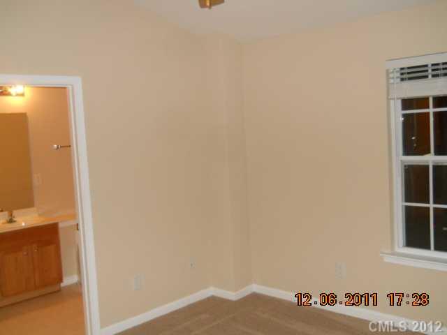 9238 Washam Potts Road Cornelius, NC 28031 - Photo 3 of 15