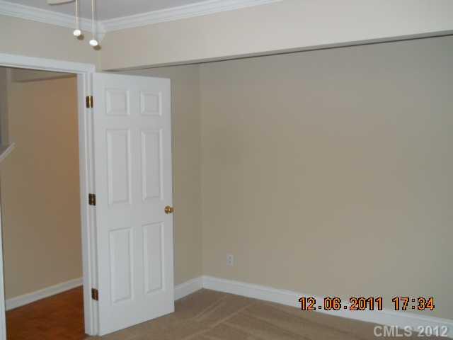 9238 Washam Potts Road Cornelius, NC 28031 - Photo 4 of 15