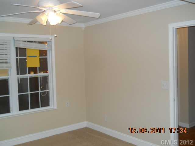 9238 Washam Potts Road Cornelius, NC 28031 - Photo 5 of 15