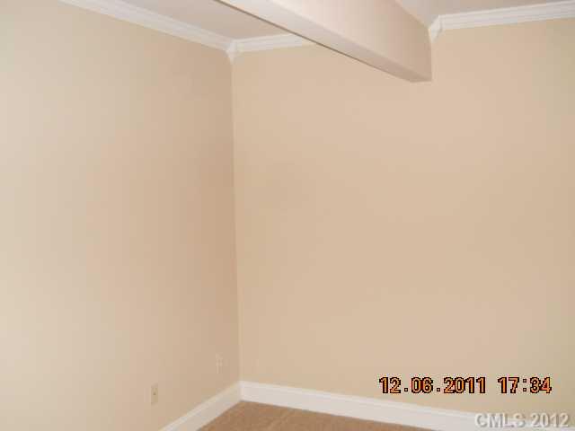 9238 Washam Potts Road Cornelius, NC 28031 - Photo 6 of 15