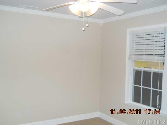 9238 Washam Potts Road Cornelius, NC 28031 - Photo 7 of 15