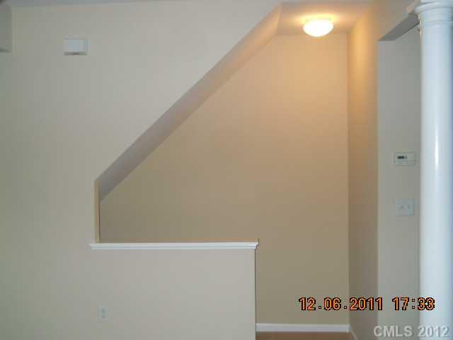 9238 Washam Potts Road Cornelius, NC 28031 - Photo 8 of 15