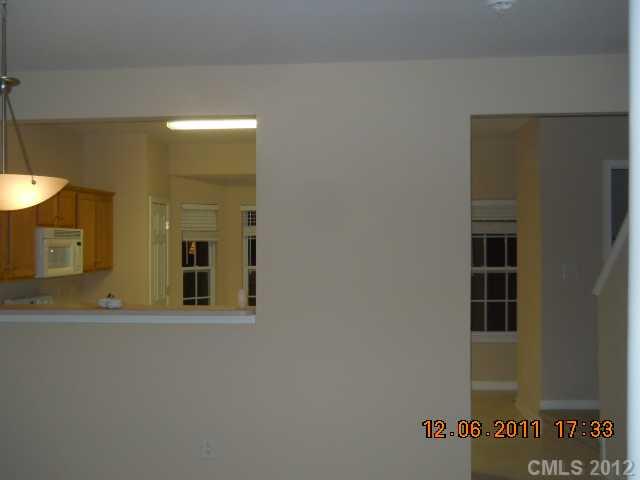 9238 Washam Potts Road Cornelius, NC 28031 - Photo 9 of 15