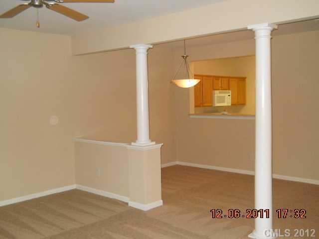 9238 Washam Potts Road Cornelius, NC 28031 - Photo 10 of 15
