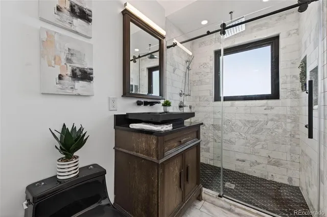 $950,000 | 1543 South University Boulevard, Denver, CO 80210