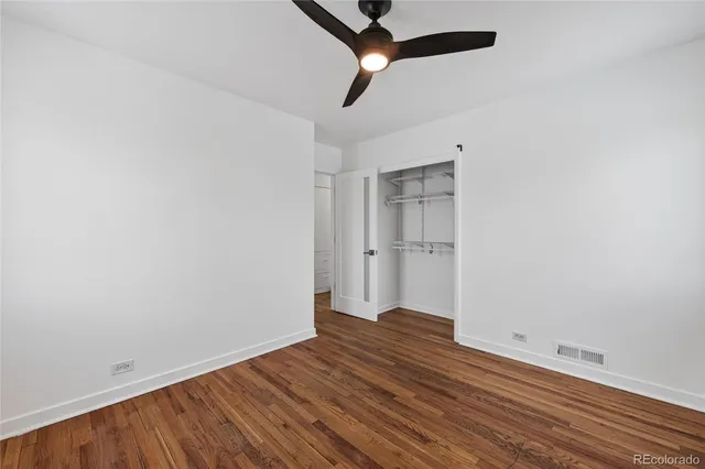 $950,000 | 1543 South University Boulevard, Denver, CO 80210