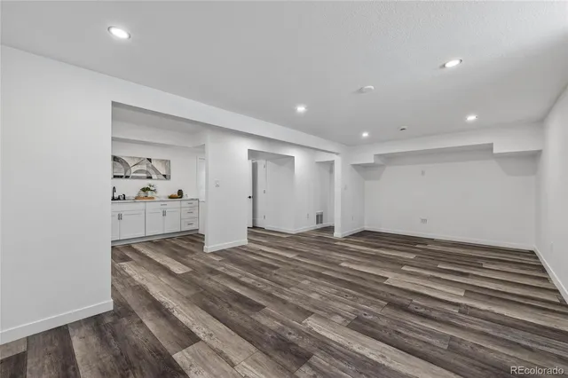 $950,000 | 1543 South University Boulevard, Denver, CO 80210