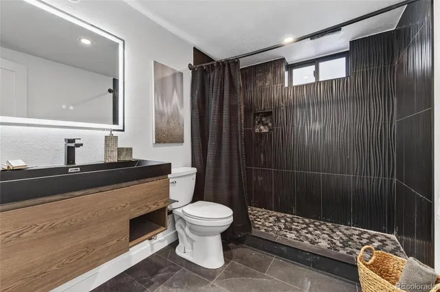 $950,000 | 1543 South University Boulevard, Denver, CO 80210