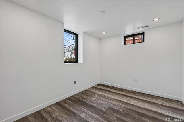 $950,000 | 1543 South University Boulevard, Denver, CO 80210