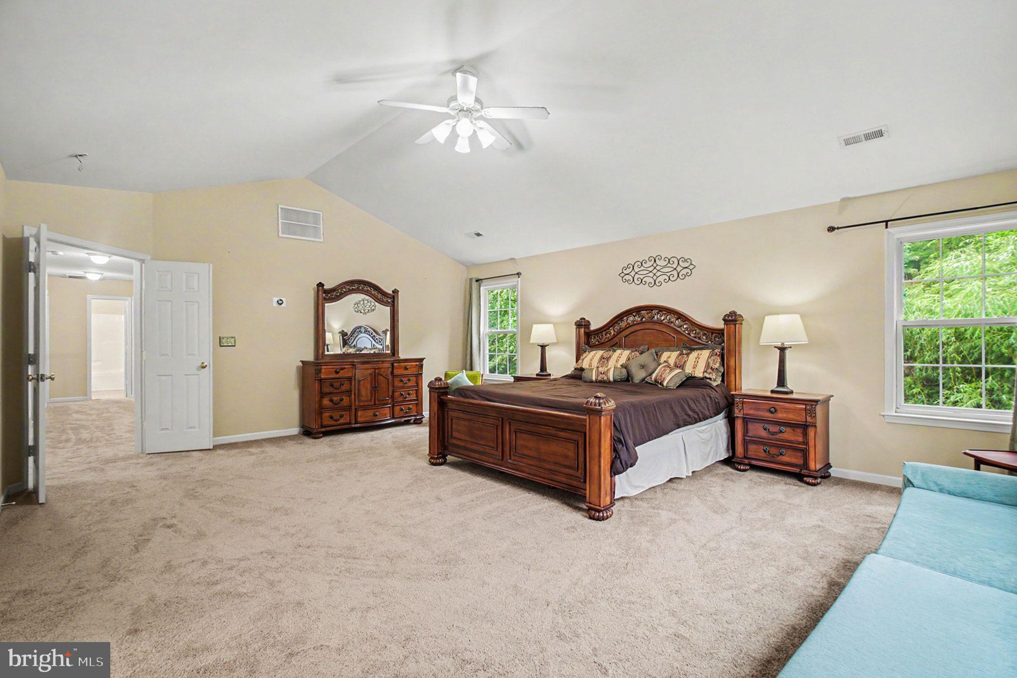 89 Tavern Road Stafford, VA 22554 - Photo 20 of 51