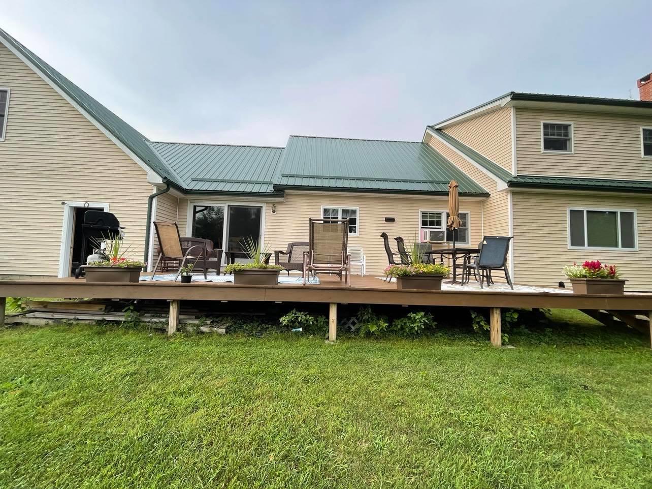 229 Back Belmont Road Belfast, ME 04915 - Photo 12 of 43 226022994_4500082430038613_2343575499729
