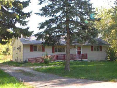 8380 North Vassar Road Mount Morris, MI 48458 - Photo 1 of 1 20138465.JPG