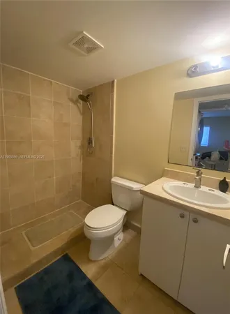 a view of outdoor space yard and patio