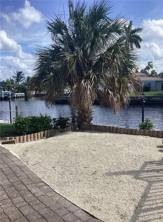 a view of balcony with wooden floor and windows