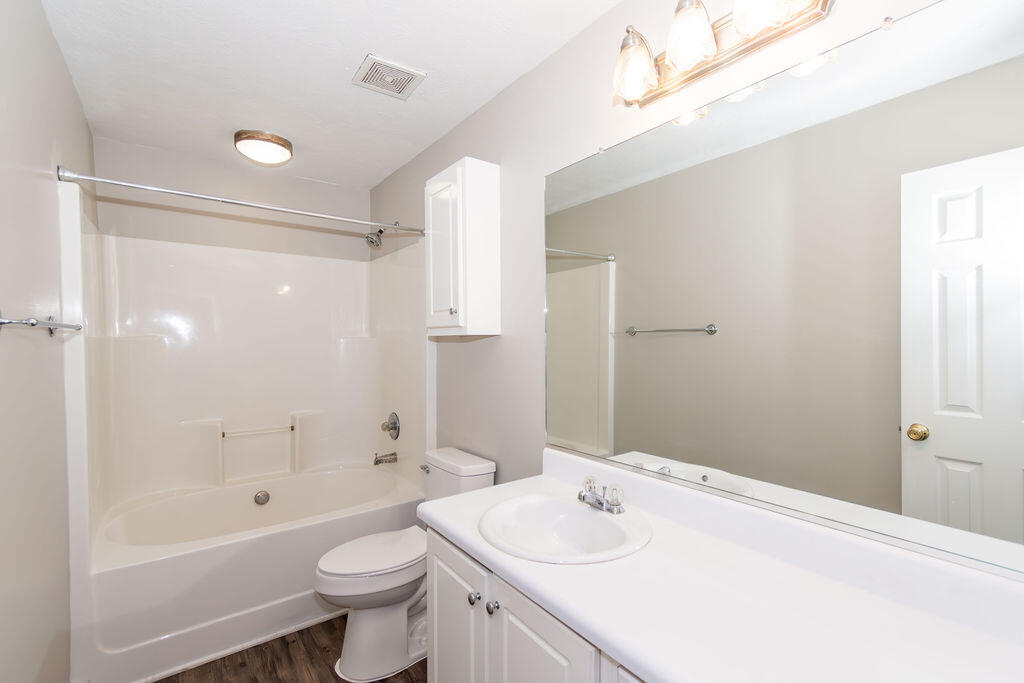 2214 Bridgeton Road Augusta, GA 30909 - Photo 11 of 14 2214BridgetonRd_SZP_11