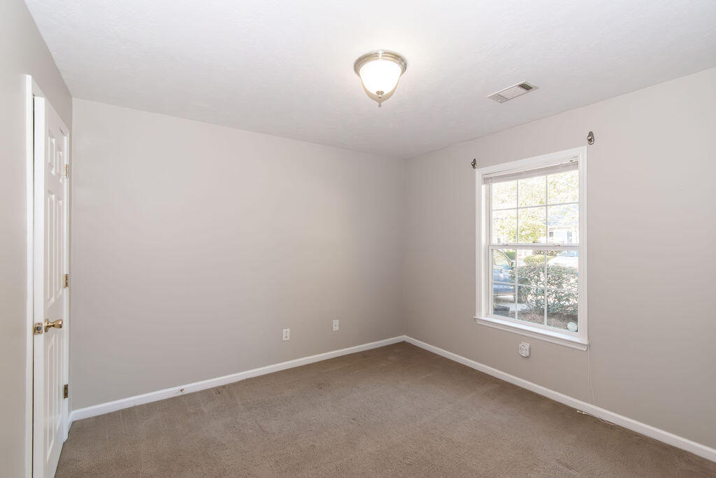 2214 Bridgeton Road Augusta, GA 30909 - Photo 6 of 14 2214BridgetonRd_SZP_6