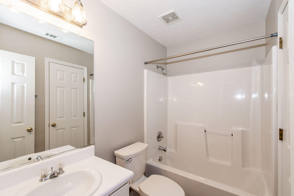 2214 Bridgeton Road Augusta, GA 30909 - Photo 8 of 14 2214BridgetonRd_SZP_8