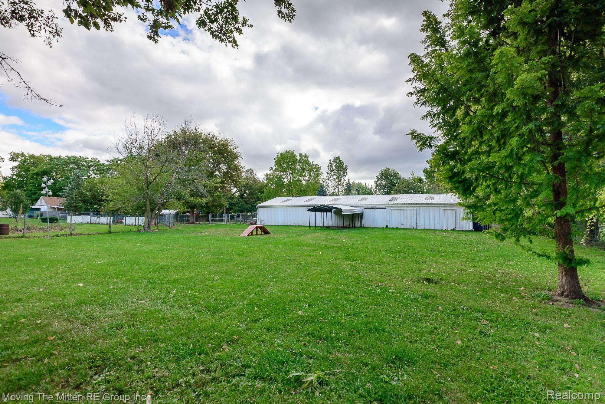2430 Hannan Road Canton, MI 48188 - Photo 18 of 74 Gallery Image 18