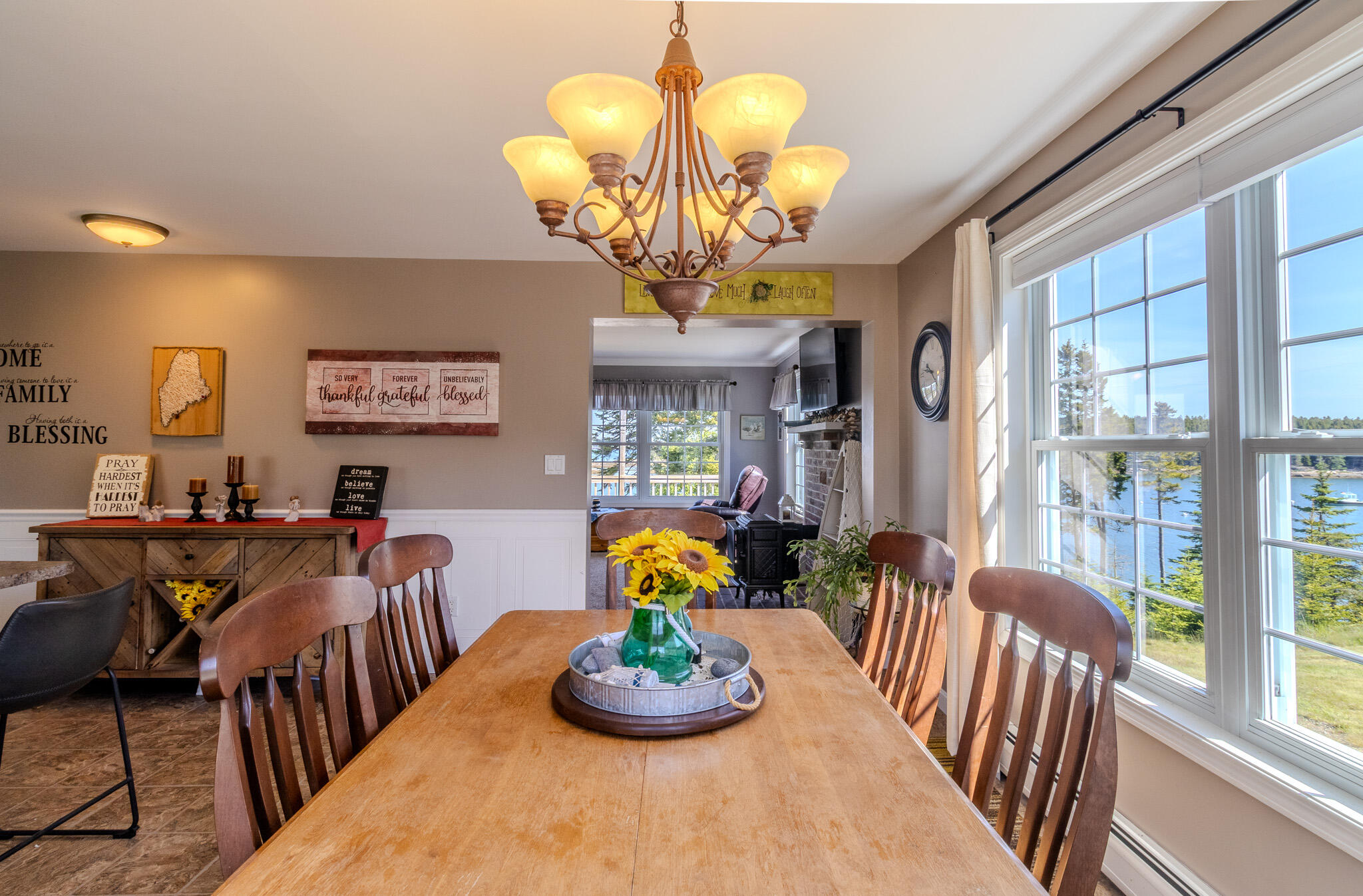 248 Alleys Bay Road Beals, ME 04611 - Photo 33 of 64 32